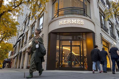 hermes gold coast chicago|Hermes australia sydney.